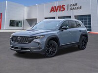 2024 Mazda CX-50 S Premium -
                  Glendale, CA