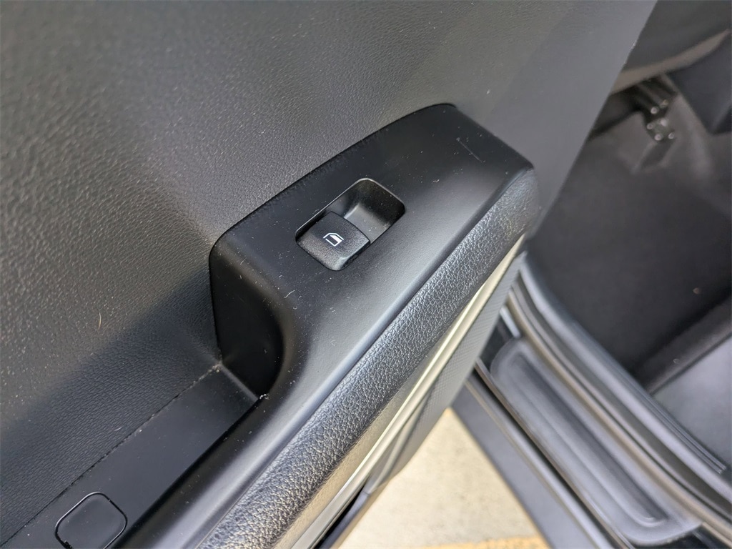 Thumbnail: 2024 Kia Soul - 28