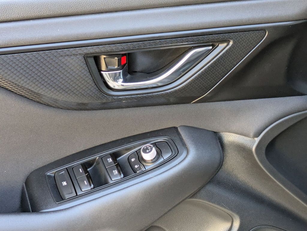 Thumbnail: 2025 Subaru Outback - 11