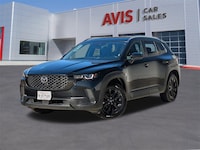 2024 Mazda CX-50 S Preferred -
                  Glendale, CA