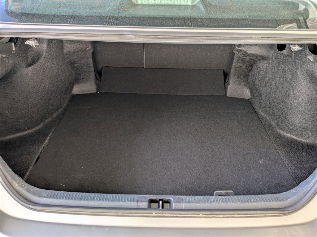 Thumbnail: 2024 Toyota Camry - 26