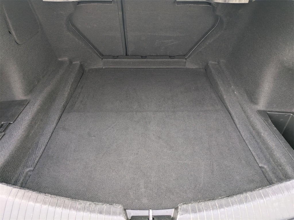 Thumbnail: 2023 Cadillac CT5 - 30