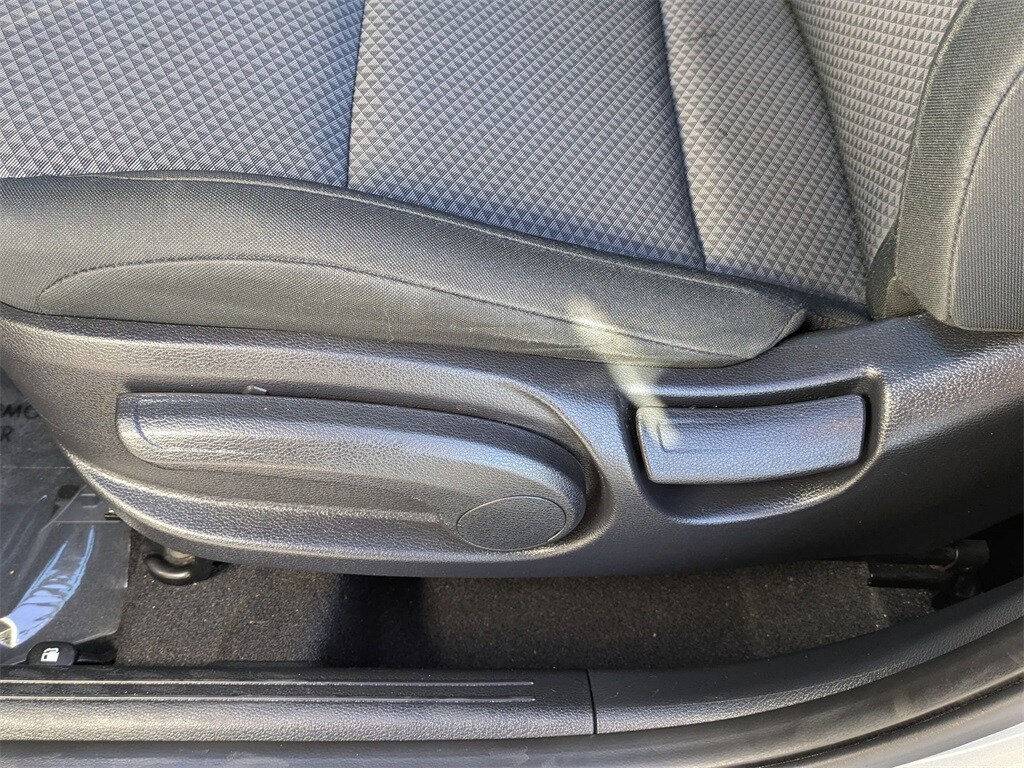 Thumbnail: 2023 Kia Soul - 14