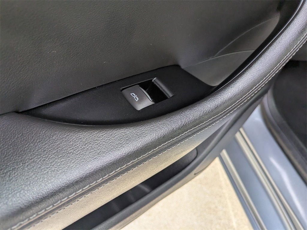 Thumbnail: 2023 Cadillac CT5 - 28