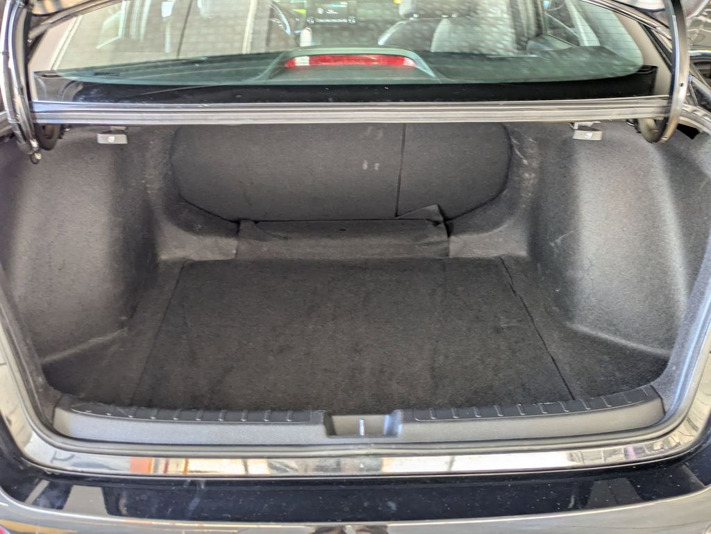 Thumbnail: 2025 Honda Civic - 26