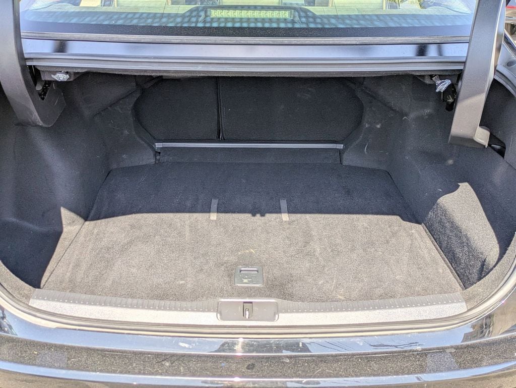 Thumbnail: 2024 Toyota Crown - 26