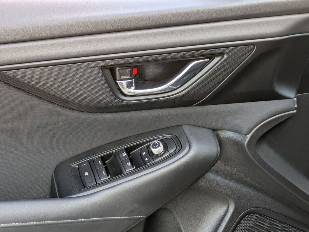 Thumbnail: 2025 Subaru Outback - 13