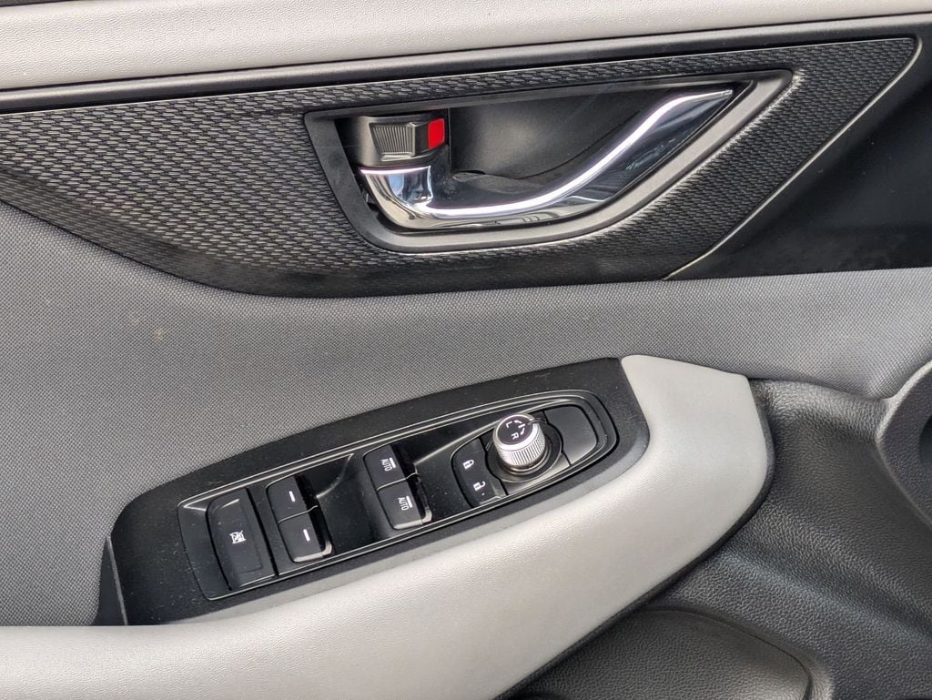 Thumbnail: 2025 Subaru Outback - 13