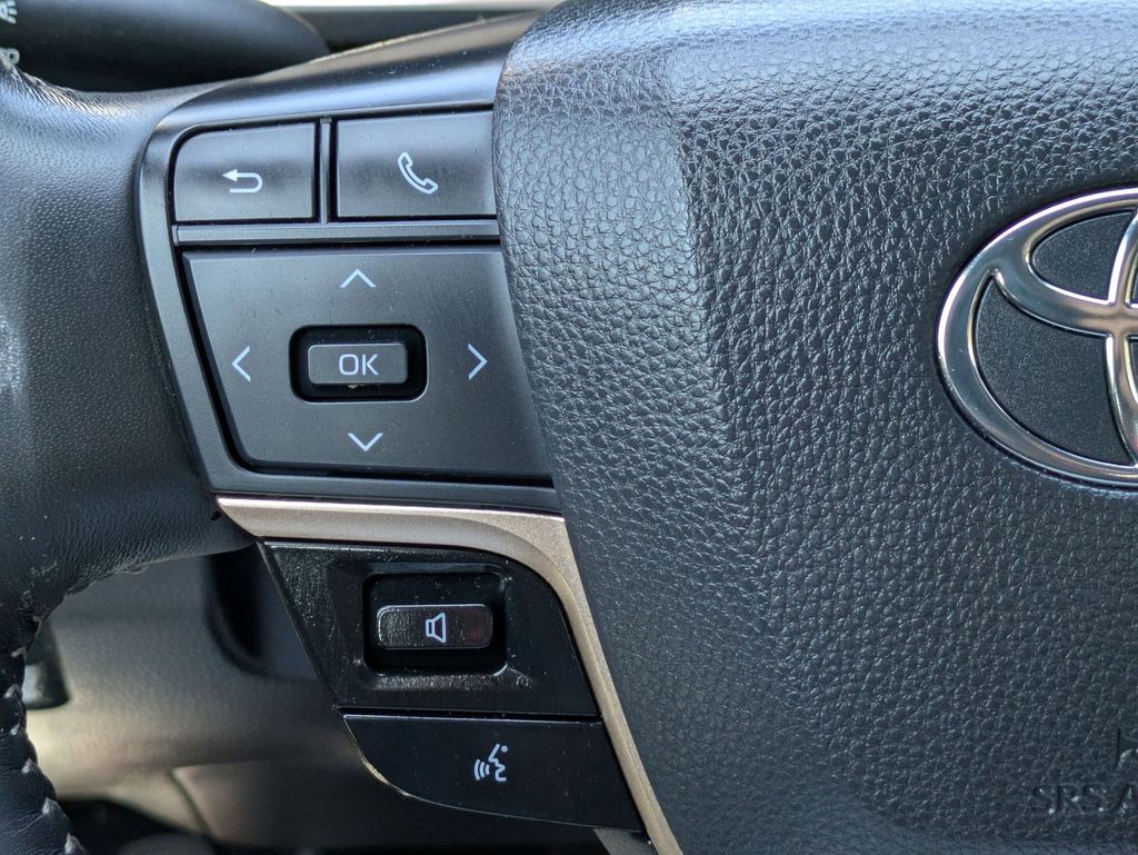 Thumbnail: 2024 Toyota Crown - 20