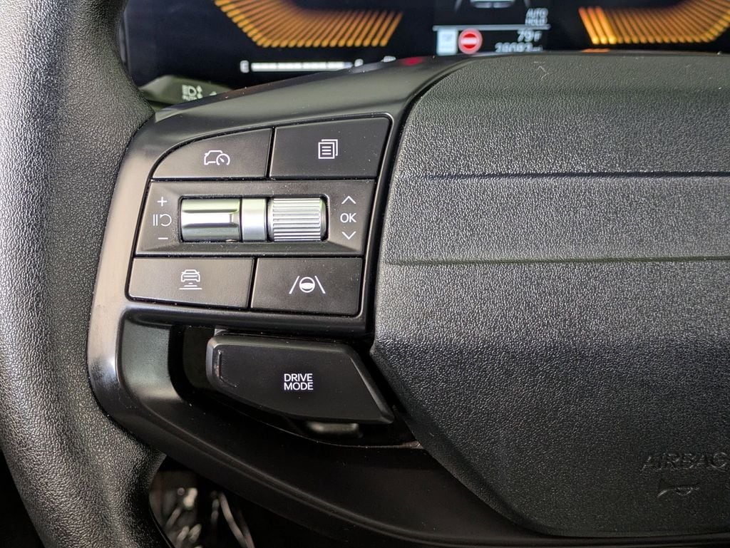 Thumbnail: 2025 Kia K4 - 20