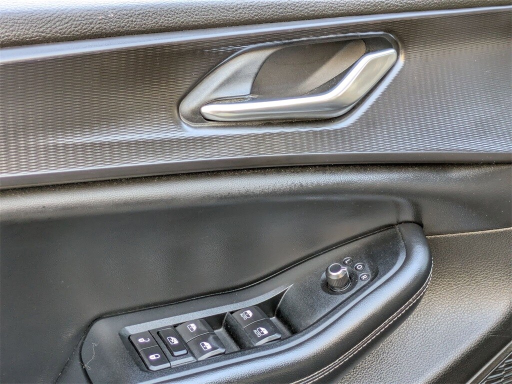 Thumbnail: 2023 Jeep Grand Cherokee - 13