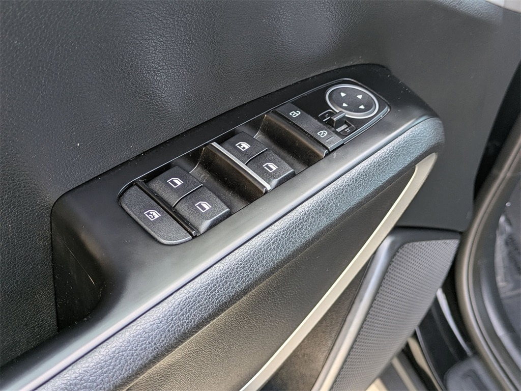 Thumbnail: 2024 Kia Soul - 13