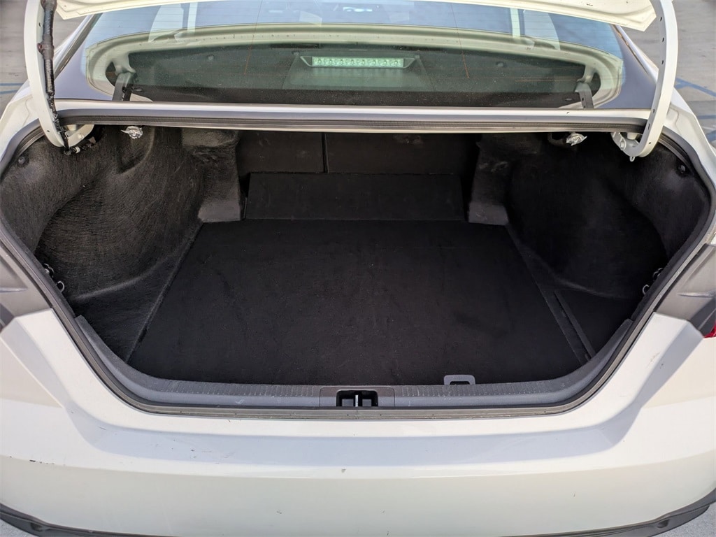 Thumbnail: 2025 Toyota Camry - 26