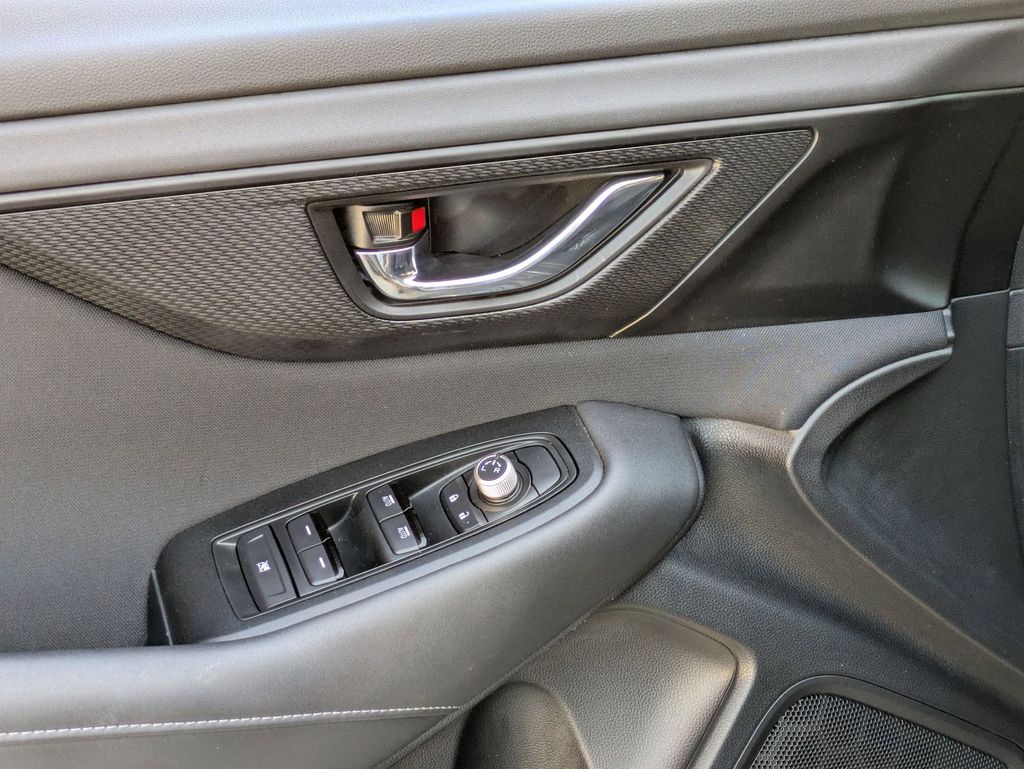 Thumbnail: 2025 Subaru Outback - 13