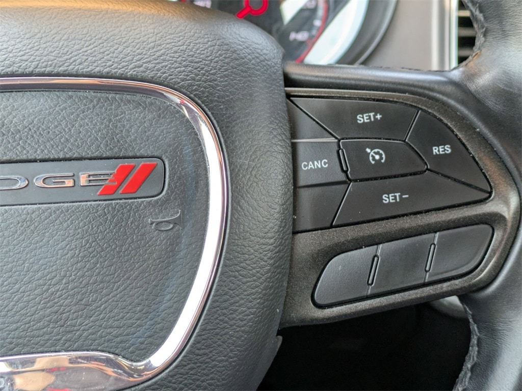 Thumbnail: 2023 Dodge Charger - 21