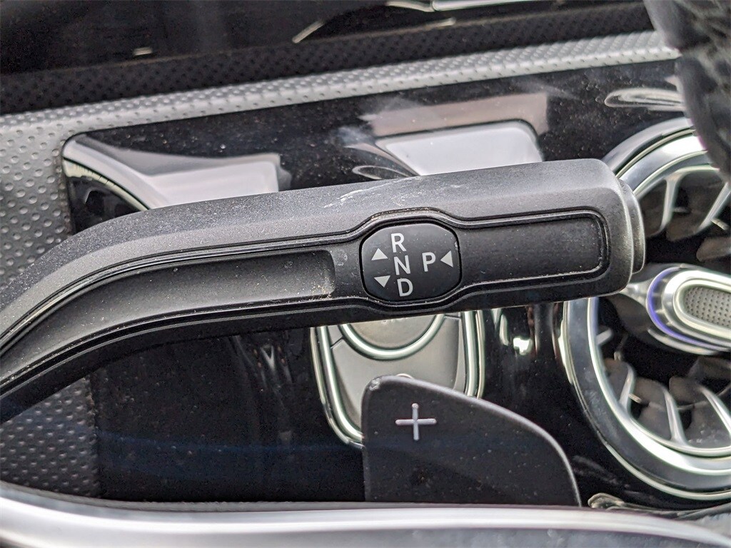 Thumbnail: 2021 Mercedes-Benz A-Class - 15