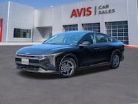 2025 Kia K4 LXS -
                  Glendale, CA