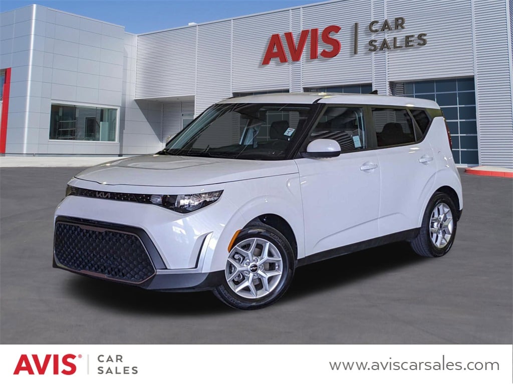 Kia soul s for cheap sale