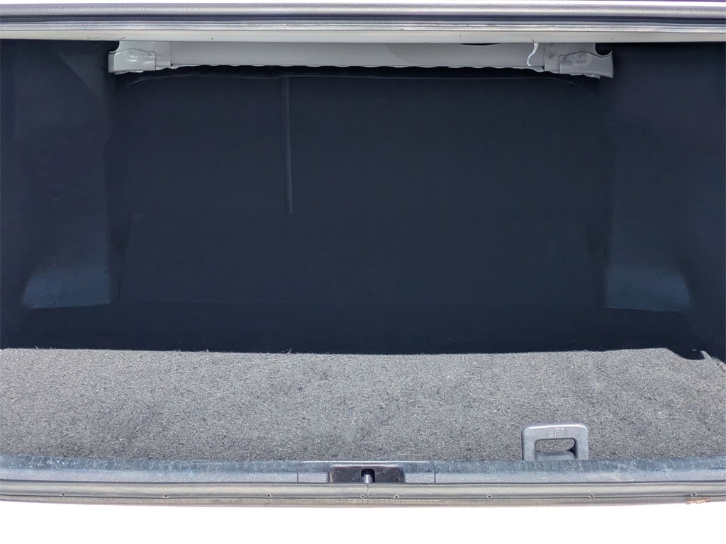 Thumbnail: 2024 Toyota Camry - 30