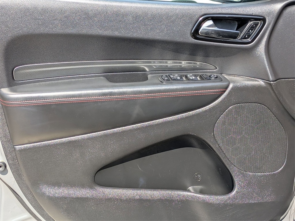 Thumbnail: 2024 Dodge Durango - 11