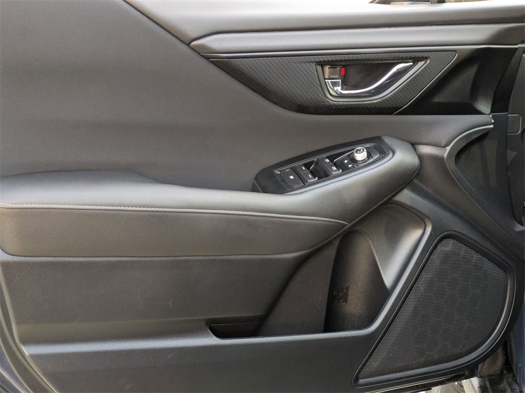 Thumbnail: 2024 Subaru Outback - 11