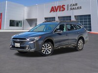 2025 Subaru Outback Premium -
                  Glendale, CA
