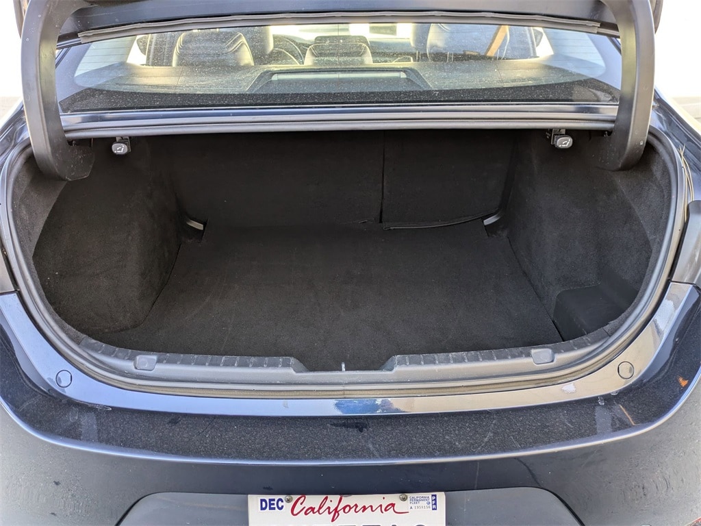 Thumbnail: 2025 Mazda Mazda3 - 26