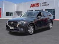 2024 Mazda CX-90 Select -
                Glendale, CA