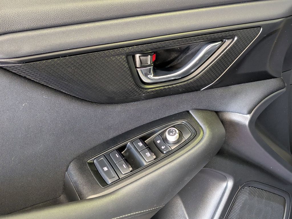 Thumbnail: 2025 Subaru Outback - 13