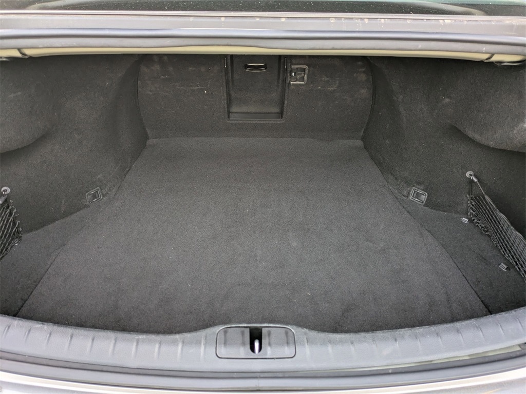 Thumbnail: 2023 Genesis G80 - 30