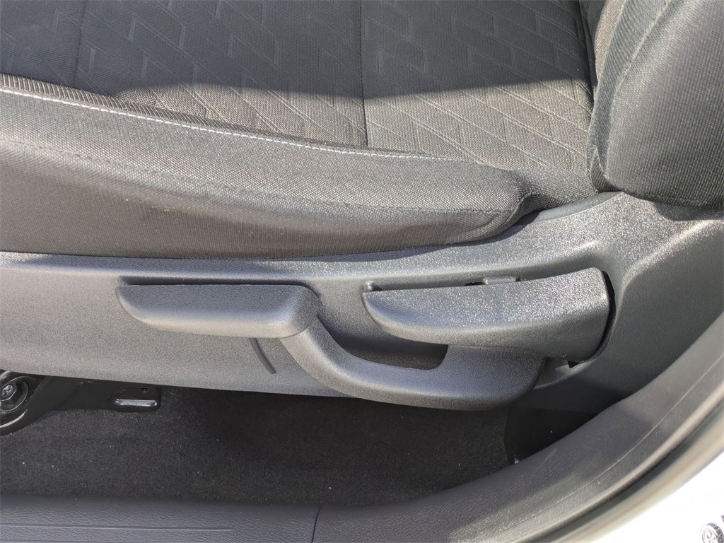 Thumbnail: 2024 Nissan Kicks - 15