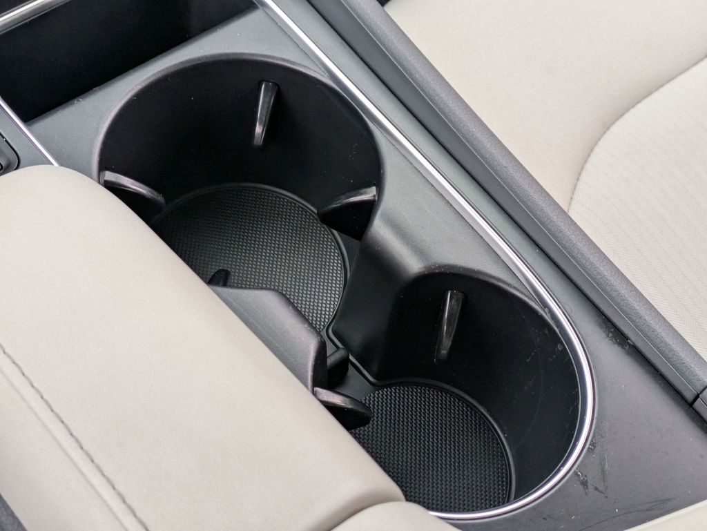 Thumbnail: 2025 Hyundai Sonata - 18