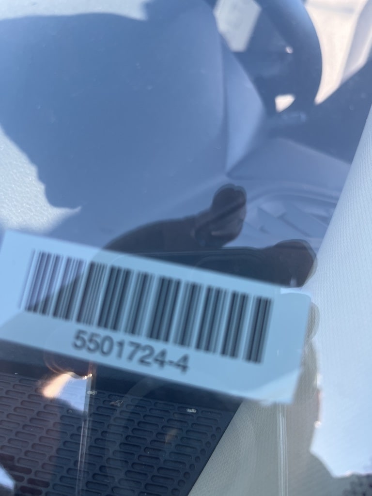 Thumbnail: 2024 Nissan Rogue - 3