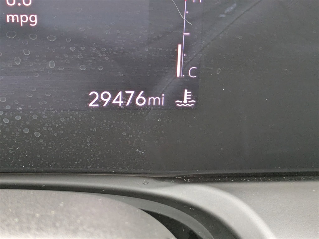 Thumbnail: 2024 Buick Encore GX - 16