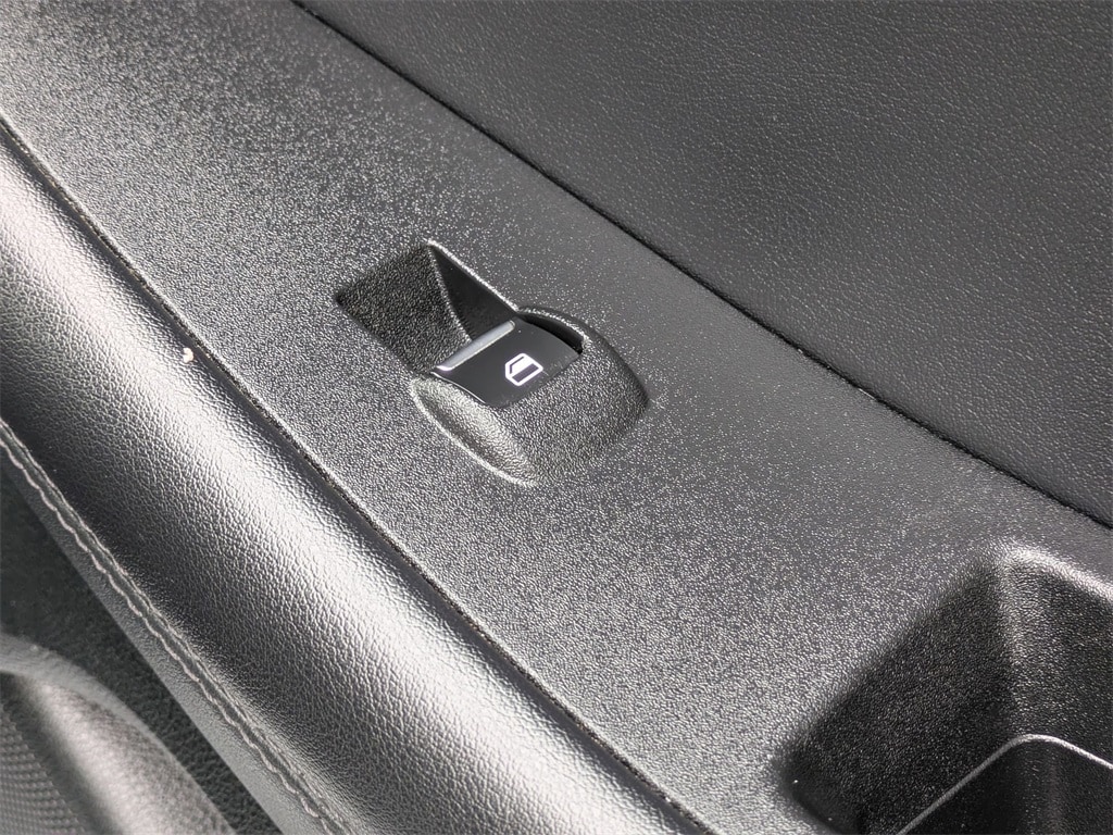 Thumbnail: 2024 Ford Edge - 35