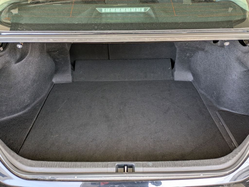 Thumbnail: 2025 Toyota Camry - 26