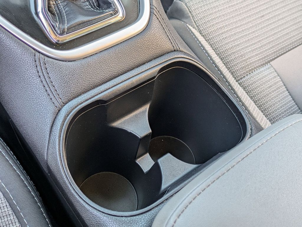 Thumbnail: 2025 Subaru Outback - 19