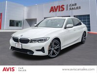 2021 BMW 3 Series 330i -
                Glendale, CA