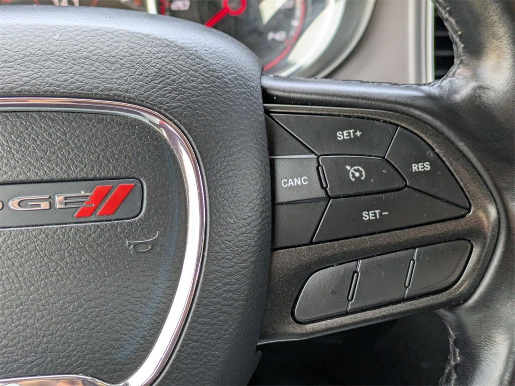 Thumbnail: 2023 Dodge Charger - 21