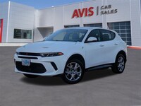 2024 Dodge Hornet R/T -
                  Glendale, CA
