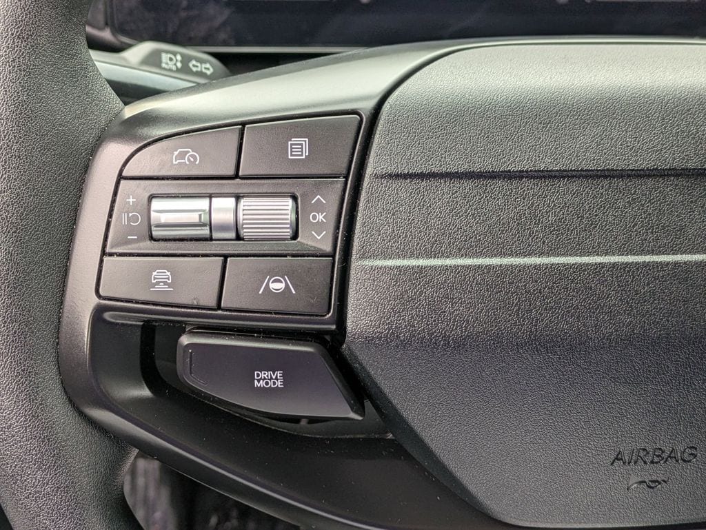 Thumbnail: 2025 Kia K4 - 20