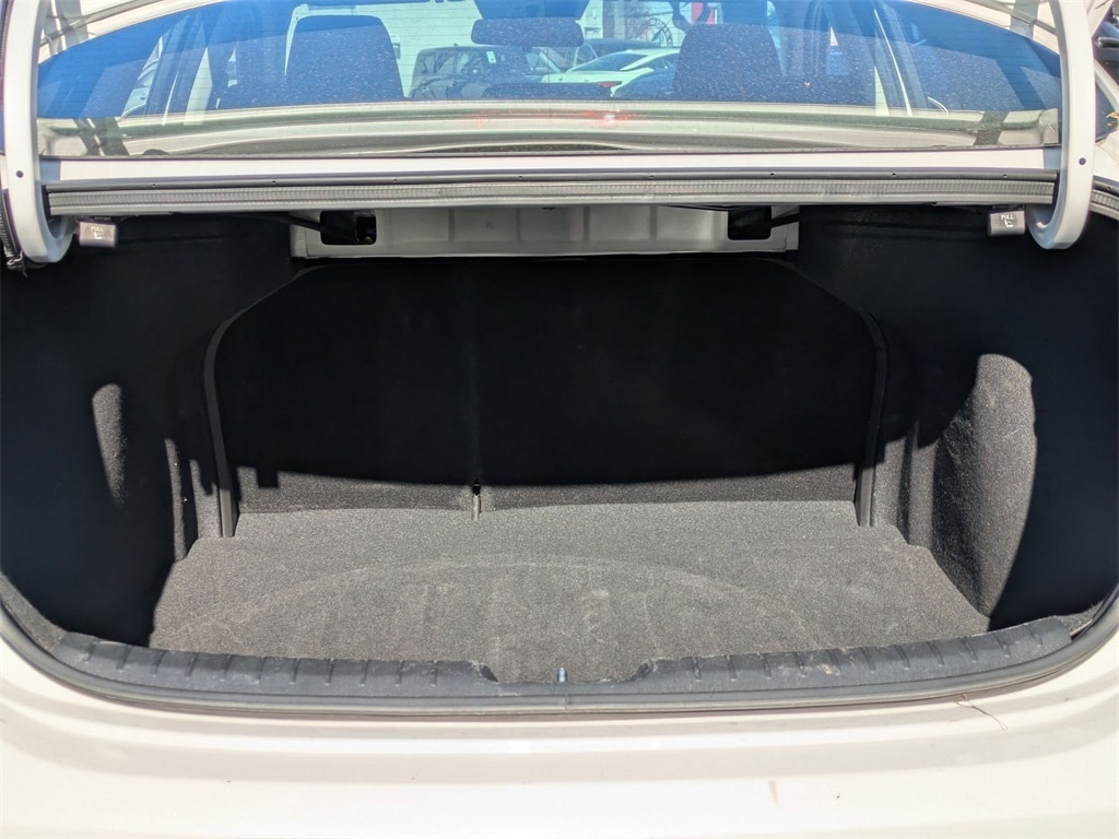 Thumbnail: 2024 Kia Forte - 26