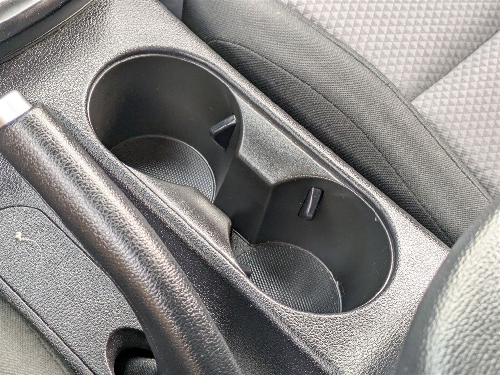 Thumbnail: 2024 Kia Soul - 19