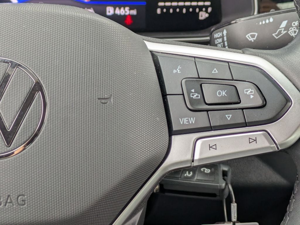 Thumbnail: 2025 Volkswagen Jetta - 21