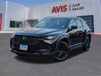 2024 Mazda CX-50 S Preferred -
                  Glendale, CA