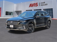 2024 Mazda CX-50 S Preferred -
                  Glendale, CA