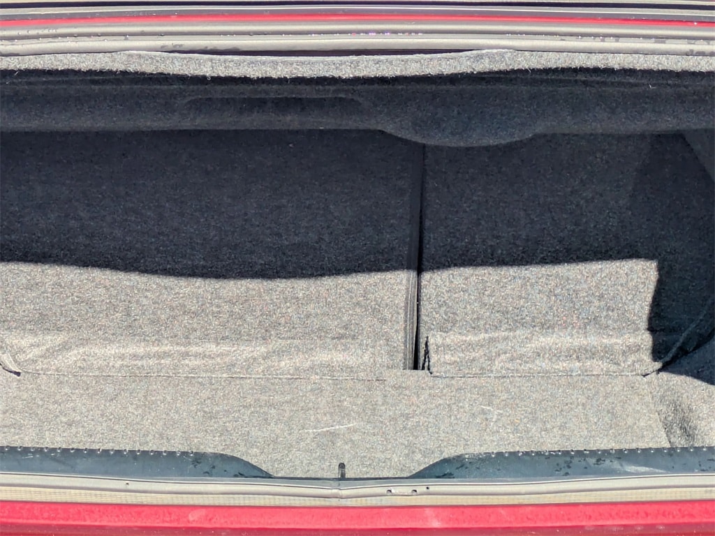 Thumbnail: 2023 Chrysler 300 - 30