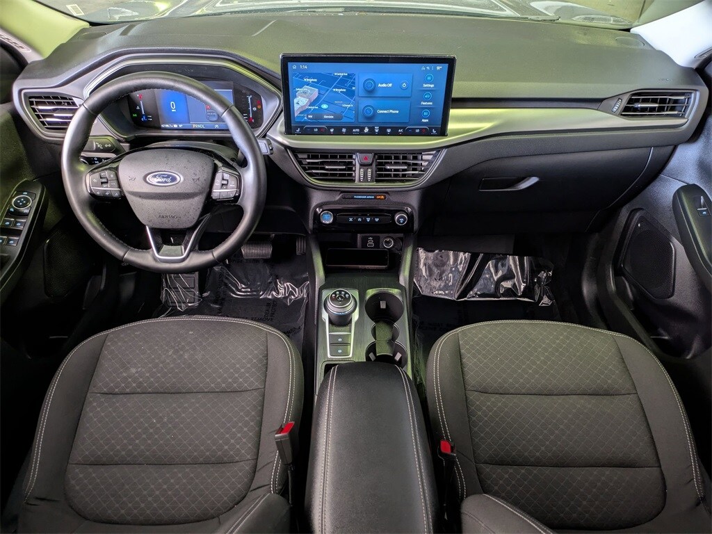 View 25