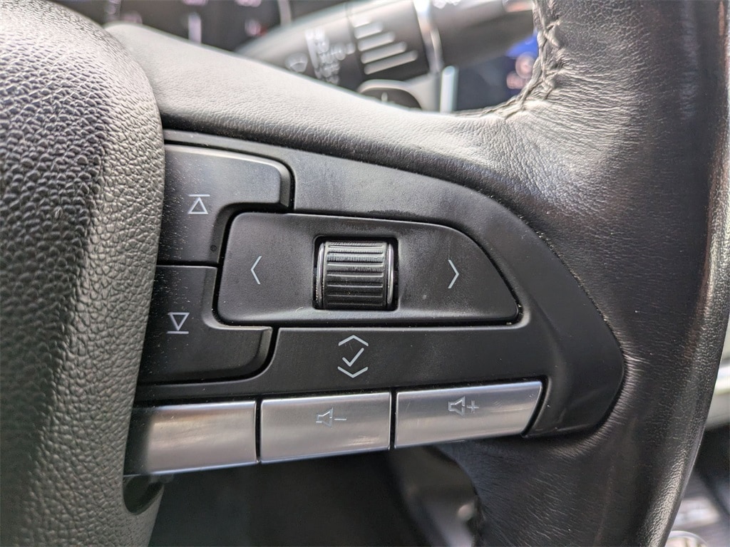 Thumbnail: 2023 Cadillac CT5 - 22