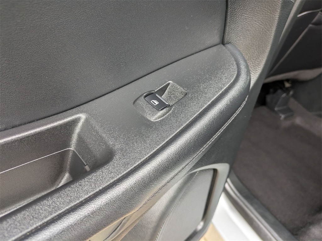 Thumbnail: 2024 Ford Edge - 28